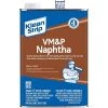 Klean-Strip®VM&P Naphtha