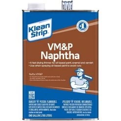 Klean-Strip®VM&P Naphtha