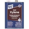 Klean-Strip® Xylene -Home Improvement Sales Shop 7950052 1 1