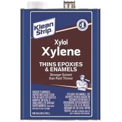 Klean-Strip® Xylene