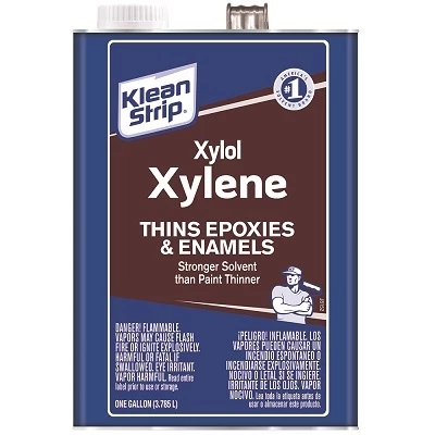 Klean-Strip® Xylene 3 Klean-Strip® Xylene