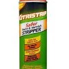 CitriStrip Paint & Varnish Stripper - Aerosol -Home Improvement Sales Shop 7950108 1