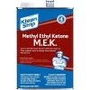 Klean-Strip® M.E.K. (Methyl Ethyl Ketone) 2 Klean-Strip® M.E.K. (Methyl Ethyl Ketone) -Home Improvement Sales Shop 7950179 1 1