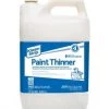 Klean-Strip® Paint Thinner - Plastic 2.5 Gallon Jug 2 Klean-Strip® Paint Thinner - Plastic 2.5 Gallon Jug -Home Improvement Sales Shop 7950331 1 1