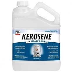 W.M. Barr Klean-Strip® 1-K Kerosene