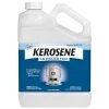 Klean-Strip® Kerosene 1-K Heater Fuel - 2.5 gal Plastic Jug 1 Klean-Strip® Kerosene 1-K Heater Fuel - 2.5 gal Plastic Jug -Home Improvement Sales Shop 7950409 1 1