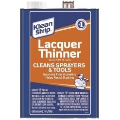 Klean-Strip®Lacquer Thinner