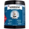 Klean-Strip® Kerosene 1-K Heater Fuel - 5 Gallons 1 Klean-Strip® Kerosene 1-K Heater Fuel - 5 Gallons -Home Improvement Sales Shop 7950535 1 1