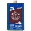 Klean-Strip® Xylene - Quart 2 Klean-Strip® Xylene - Quart -Home Improvement Sales Shop 7950577 1 1