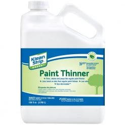 Klean-Strip® Green® Paint Thinner for CARB