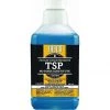 Jasco No Rinse TSP Substitute - Quart 1 Jasco No Rinse TSP Substitute - Quart -Home Improvement Sales Shop 7950674 1 1