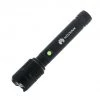 Kodiak Kiran 10,000 Lumen Tactical Flashlight -Home Improvement Sales Shop 79750006