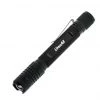 LitezAll 280 Lumen Tactical Flashlight -Home Improvement Sales Shop 79750010 1
