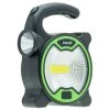 LitezAll ORB Compact Work Light with Flashlight -Home Improvement Sales Shop 79750011 1 1