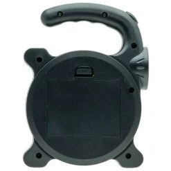 LitezAll ORB Compact Work Light with Flashlight -Home Improvement Sales Shop 79750011 5 1