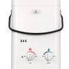 Eccotemp L5 Portable Outdoor Tankless Water Heater 1 Eccotemp L5 Portable Outdoor Tankless Water Heater -Home Improvement Sales Shop 79930010