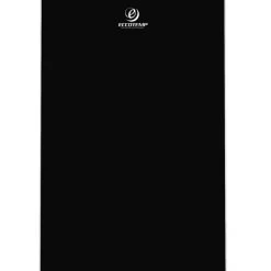 Eccotemp 6.8 GPM Natural Gas Tankless Water Heater -Home Improvement Sales Shop 79930027 2