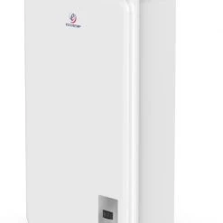 Eccotemp 6.8 GPM Natural Gas Tankless Water Heater -Home Improvement Sales Shop 79930053 3