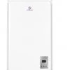 Eccotemp 6.8 GPM Natural Gas Tankless Water Heater -Home Improvement Sales Shop 79930054 2 1