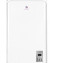 Eccotemp 6.8 GPM Natural Gas Tankless Water Heater
