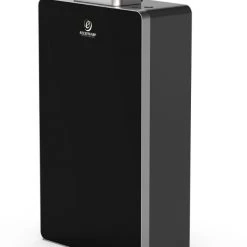 Eccotemp 6.8 GPM Natural Gas Tankless Water Heater -Home Improvement Sales Shop 79930061 2