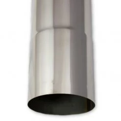 Eccotemp 18" Vent Extension -Home Improvement Sales Shop 79930080 1