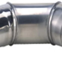 Eccotemp 3" x 90 Degree Elbow