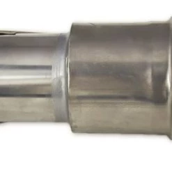 Eccotemp Paloma Adapter 2.5" to 3"