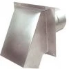 Eccotemp Vent Termination Hood with Damper -Home Improvement Sales Shop 79930106