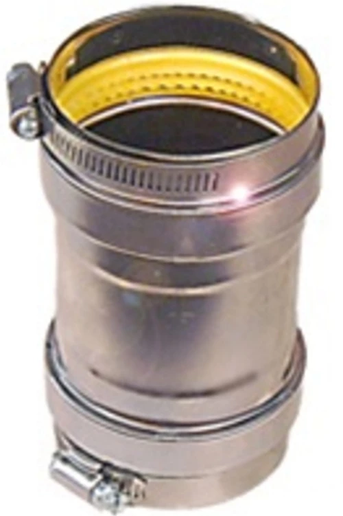 Eccotemp Universal Appliance Adapter 3 Eccotemp Universal Appliance Adapter