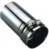 Eccotemp 3" x 6" Back Flow Preventer 1 Eccotemp 3" x 6" Back Flow Preventer -Home Improvement Sales Shop 79930122