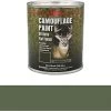 Majic Paints Camouflage Paint -Home Improvement Sales Shop 8 0850 2 2