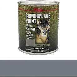 Majic Paints Camouflage Paint -Home Improvement Sales Shop 8 0853 2 1 1