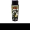 Majic Paints Camouflage Aerosol Spray Paint – 12 oz 1 Majic Paints Camouflage Aerosol Spray Paint – 12 oz -Home Improvement Sales Shop 8 20851 8