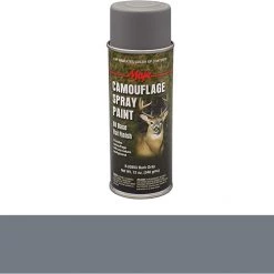 Majic Paints Camouflage Aerosol Spray Paint – 12 oz -Home Improvement Sales Shop 8 20853 8
