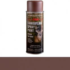 Majic Paints Camouflage Aerosol Spray Paint – 12 oz -Home Improvement Sales Shop 8 20854 8 1 1