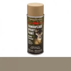 Majic Paints Camouflage Aerosol Spray Paint – 12 oz -Home Improvement Sales Shop 8 20855 8 1