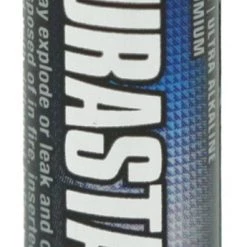 Durastart Alkaline Batteries - AAA - 4 Count -Home Improvement Sales Shop 817037021997 durastart durastart aaa alklne 4 ct styled