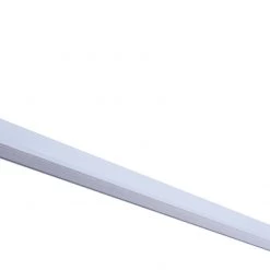 Electryx 4000 Lumens Shop Light