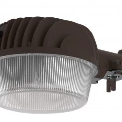 Electryx LED Security Light 4000 Lumen