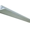 Electryx Linkable 5500 Lumens Shop Light -Home Improvement Sales Shop 817037023236 electryx electryx 5500lm lnkable shp lt styled
