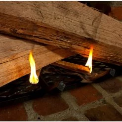 Wood Products 9910 Fatwood Firestarter - 10 Pound Box 13 Wood Products 9910 Fatwood Firestarter - 10 Pound Box -Home Improvement Sales Shop 81 dk1klbnl. ac sl1500 2