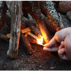 Wood Products 9910 Fatwood Firestarter - 10 Pound Box 11 Wood Products 9910 Fatwood Firestarter - 10 Pound Box -Home Improvement Sales Shop 81cd 5jonll. ac sl1500 2