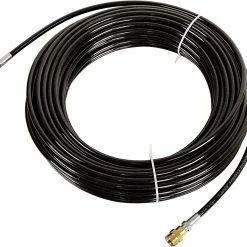 Shop Tuff Clog Buster for Sewers, Pipers, and Drains