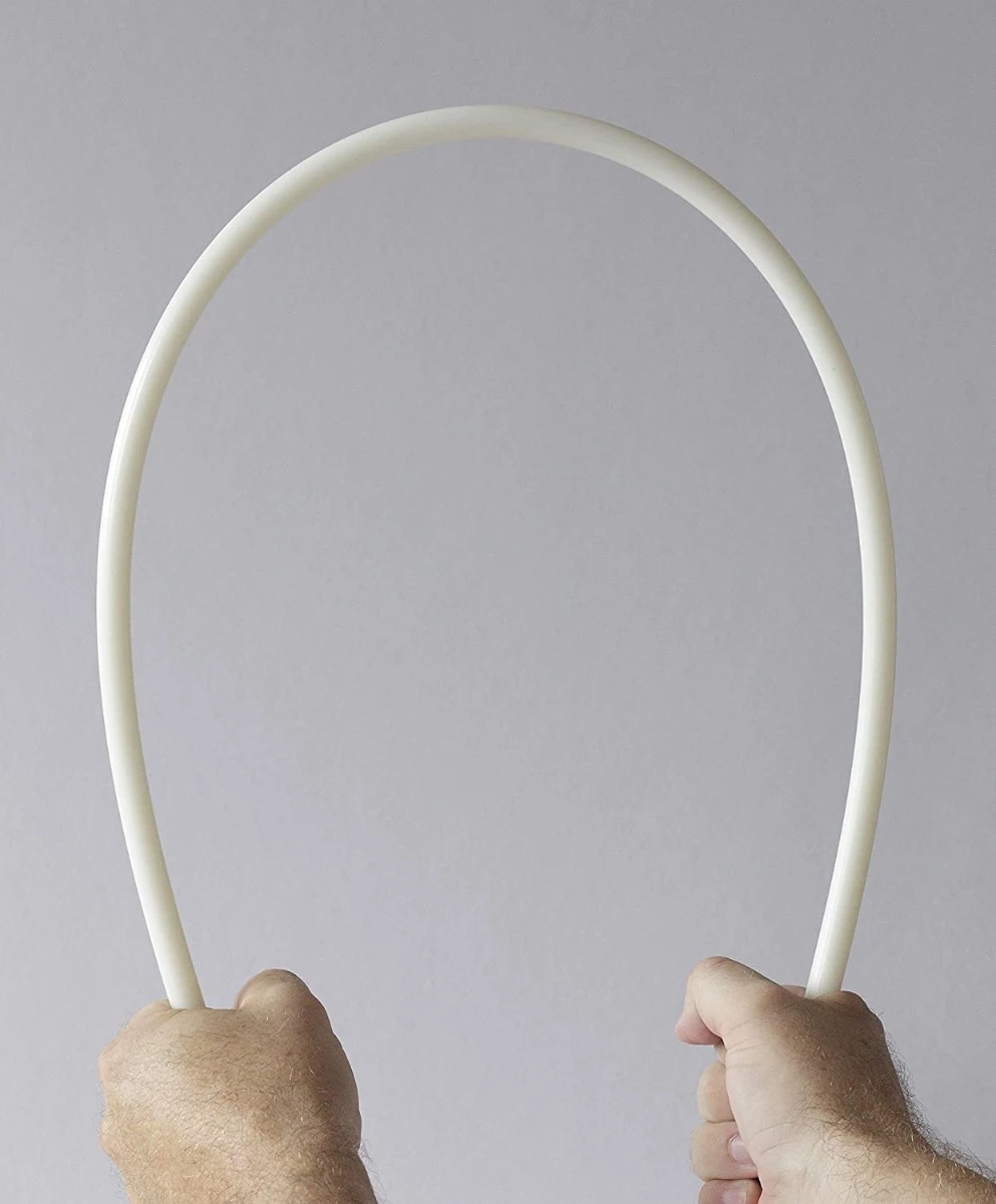 Gardus LintEater Rotary Dryer Vent Cleaning System 6 Gardus LintEater Rotary Dryer Vent Cleaning System - Image 4