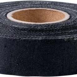 Gardner Bender Friction Tape 3/4" x 60' -Home Improvement Sales Shop 81jz8wexqul. ac sl1500 1