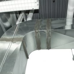 Gardner Bender Duct Seal Compound, 1 lb. Pug, Bar 9 Gardner Bender Duct Seal Compound, 1 lb. Pug, Bar -Home Improvement Sales Shop 81lf onrzl. ac sl1500 2