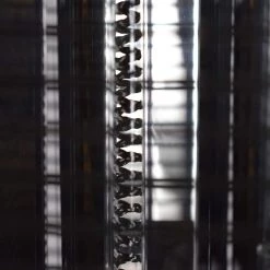 Remington 4,100 BTU Electric Radiant Heater - 120 Volt -Home Improvement Sales Shop 81pflysjyyl ac sl1500 1