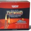 Wood Products 9910 Fatwood Firestarter - 10 Pound Box 1 Wood Products 9910 Fatwood Firestarter - 10 Pound Box -Home Improvement Sales Shop 81rja55 lwl. ac sl1500 2