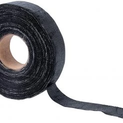 Gardner Bender Friction Tape 3/4" x 60' -Home Improvement Sales Shop 81vzrvvlrml. ac sl1500 1